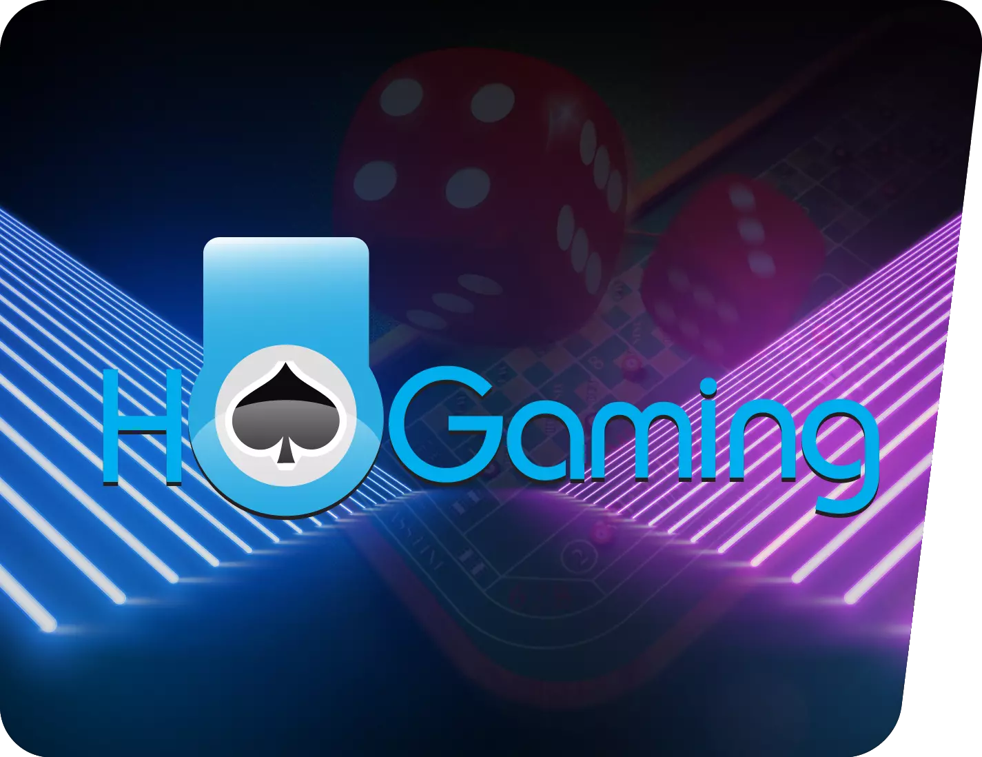 Gobetasia : Slot Gampang Menang | Resmi Indonesia